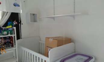 Imagem 7: APARTAMENTO RESIDENCIAL em SÃO PAULO - SP, PARQUE MANDAQUI