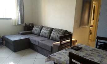 Imagem: APARTAMENTO RESIDENCIAL em SÃO PAULO