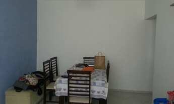 Imagem 2: APARTAMENTO RESIDENCIAL em SÃO PAULO - SP, PARQUE MANDAQUI