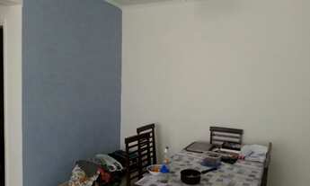 Imagem 3: APARTAMENTO RESIDENCIAL em SÃO PAULO - SP, PARQUE MANDAQUI