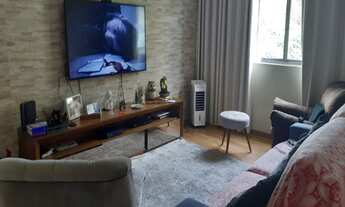 Imagem 2: APARTAMENTO RESIDENCIAL em SÃO PAULO - SP, JARDIM LEONOR MENDES DE BARROS