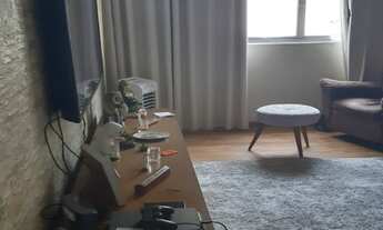 Imagem 3: APARTAMENTO RESIDENCIAL em SÃO PAULO - SP, JARDIM LEONOR MENDES DE BARROS