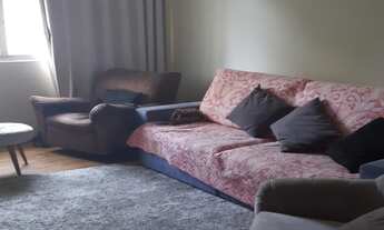 Imagem 4: APARTAMENTO RESIDENCIAL em SÃO PAULO - SP, JARDIM LEONOR MENDES DE BARROS