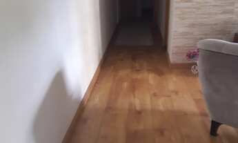 Imagem 5: APARTAMENTO RESIDENCIAL em SÃO PAULO - SP, JARDIM LEONOR MENDES DE BARROS