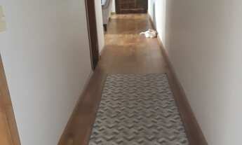 Imagem 6: APARTAMENTO RESIDENCIAL em SÃO PAULO - SP, JARDIM LEONOR MENDES DE BARROS