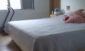 Imagem 7: APARTAMENTO RESIDENCIAL em SÃO PAULO - SP, JARDIM LEONOR MENDES DE BARROS