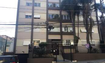 Imagem: APARTAMENTO RESIDENCIAL em SÃO PAULO