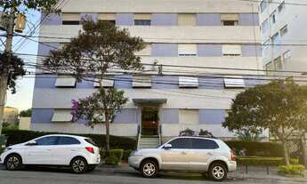 Imagem: APARTAMENTO RESIDENCIAL em SÃO PAULO