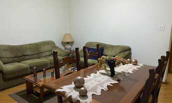 Imagem 4: APARTAMENTO RESIDENCIAL em SÃO PAULO - SP, ÁGUA FRIA