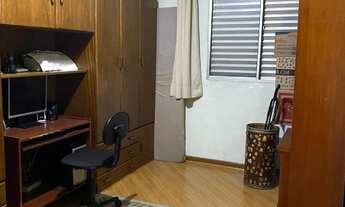 Imagem 6: APARTAMENTO RESIDENCIAL em SÃO PAULO - SP, ÁGUA FRIA