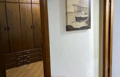 Imagem 13: APARTAMENTO RESIDENCIAL em SÃO PAULO - SP, ÁGUA FRIA