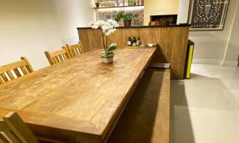 Imagem 6: APARTAMENTO RESIDENCIAL em SÃO PAULO - SP, SANTA TERESINHA