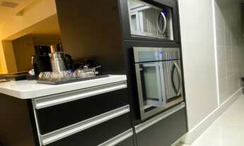 Imagem 7: APARTAMENTO RESIDENCIAL em SÃO PAULO - SP, SANTA TERESINHA