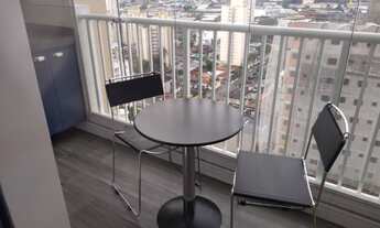 Imagem 2: APARTAMENTO RESIDENCIAL em SÃO PAULO - SP, VILA SIQUEIRA (ZONA NORTE