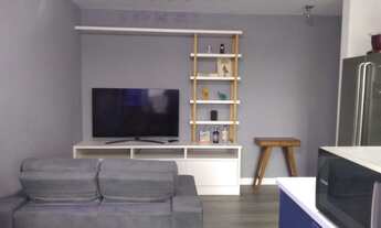 Imagem 4: APARTAMENTO RESIDENCIAL em SÃO PAULO - SP, VILA SIQUEIRA (ZONA NORTE