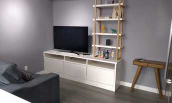 Imagem 5: APARTAMENTO RESIDENCIAL em SÃO PAULO - SP, VILA SIQUEIRA (ZONA NORTE