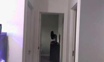 Imagem 7: APARTAMENTO RESIDENCIAL em SÃO PAULO - SP, VILA SIQUEIRA (ZONA NORTE