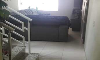 Imagem 4: CASA RESIDENCIAL em SÃO PAULO - SP, VILA ISOLINA MAZZEI