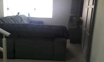 Imagem 5: CASA RESIDENCIAL em SÃO PAULO - SP, VILA ISOLINA MAZZEI