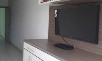 Imagem 6: CASA RESIDENCIAL em SÃO PAULO - SP, VILA ISOLINA MAZZEI