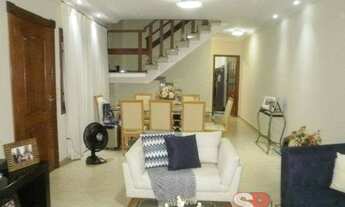 Imagem 2: CASA RESIDENCIAL em SÃO PAULO - SP, ÁGUA FRIA