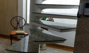 Imagem: CASA RESIDENCIAL em SÃO PAULO - SP, JARDIM