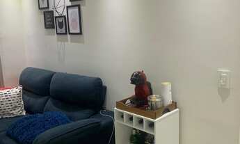 Imagem 2: APARTAMENTO RESIDENCIAL em SÃO PAULO - SP, VILA CRUZ DAS ALMAS