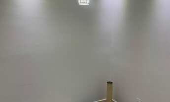 Imagem 3: APARTAMENTO RESIDENCIAL em SÃO PAULO - SP, VILA CRUZ DAS ALMAS