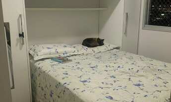 Imagem 5: APARTAMENTO RESIDENCIAL em SÃO PAULO - SP, VILA CRUZ DAS ALMAS