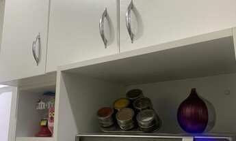 Imagem 7: APARTAMENTO RESIDENCIAL em SÃO PAULO - SP, VILA CRUZ DAS ALMAS