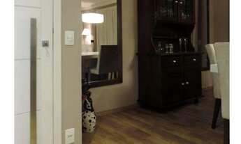 Imagem 7: APARTAMENTO RESIDENCIAL em SÃO PAULO - SP, LAUZANE PAULISTA