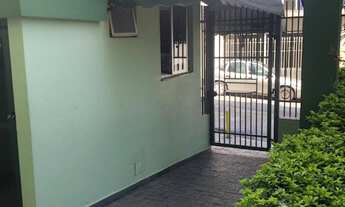 Imagem 2: APARTAMENTO RESIDENCIAL em SÃO PAULO - SP, VILA AMÁLIA (ZONA NORTE