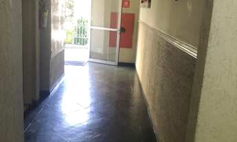 Imagem 3: APARTAMENTO RESIDENCIAL em SÃO PAULO - SP, VILA AMÁLIA (ZONA NORTE