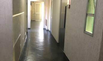 Imagem 6: APARTAMENTO RESIDENCIAL em SÃO PAULO - SP, VILA AMÁLIA (ZONA NORTE