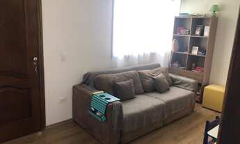 Imagem 7: APARTAMENTO RESIDENCIAL em SÃO PAULO - SP, VILA AMÁLIA (ZONA NORTE