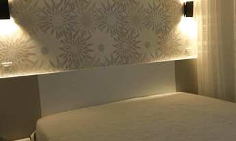 Imagem 4: APARTAMENTO RESIDENCIAL em SÃO PAULO - SP, VILA SIQUEIRA (ZONA NORTE