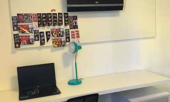 Imagem 7: APARTAMENTO RESIDENCIAL em SÃO PAULO - SP, VILA SIQUEIRA (ZONA NORTE