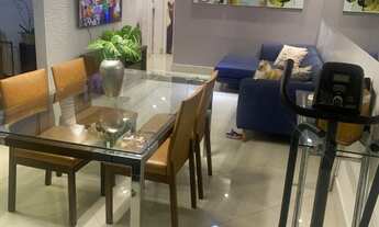 Imagem 5: APARTAMENTO RESIDENCIAL em SÃO PAULO - SP, CASA VERDE