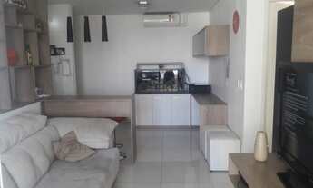 Imagem: APARTAMENTO RESIDENCIAL em SÃO PAULO