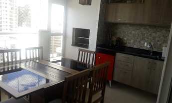 Imagem 2: APARTAMENTO RESIDENCIAL em SÃO PAULO - SP, SANTA TERESINHA