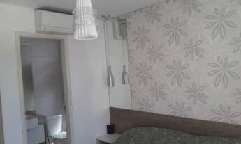 Imagem 3: APARTAMENTO RESIDENCIAL em SÃO PAULO - SP, SANTA TERESINHA