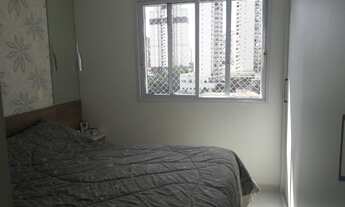 Imagem 4: APARTAMENTO RESIDENCIAL em SÃO PAULO - SP, SANTA TERESINHA