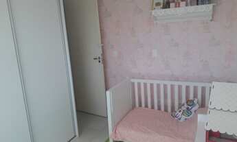 Imagem 5: APARTAMENTO RESIDENCIAL em SÃO PAULO - SP, SANTA TERESINHA