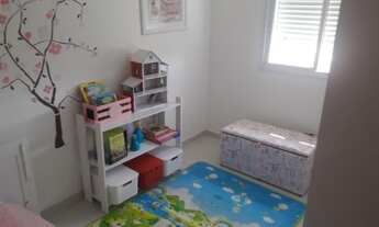 Imagem 6: APARTAMENTO RESIDENCIAL em SÃO PAULO - SP, SANTA TERESINHA