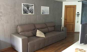 Imagem 3: APARTAMENTO RESIDENCIAL em SÃO PAULO - SP, VILA AURORA (ZONA NORTE