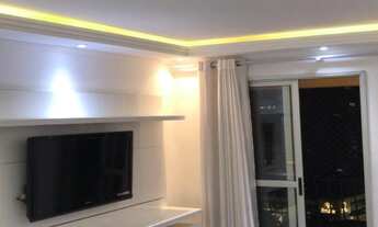 Imagem 5: APARTAMENTO RESIDENCIAL em SÃO PAULO - SP, SANTA TERESINHA