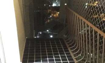 Imagem 7: APARTAMENTO RESIDENCIAL em SÃO PAULO - SP, SANTA TERESINHA