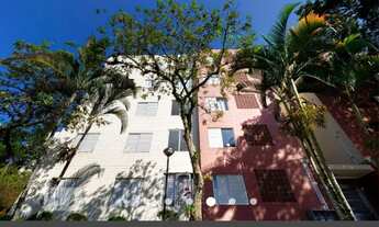 Imagem: APARTAMENTO RESIDENCIAL em SÃO PAULO