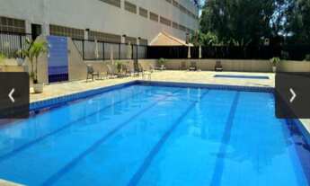 Imagem: APARTAMENTO RESIDENCIAL em SÃO PAULO