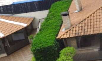 Imagem 3: APARTAMENTO RESIDENCIAL em SÃO PAULO - SP, LAUZANE PAULISTA